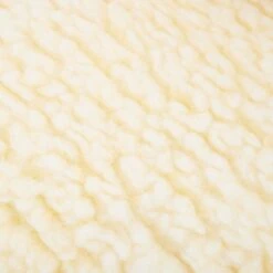 Snoozer Pet Products Microsuede Cozy Cave Dog & Cat Bed -PetSafe Shop Sale 122171 PT5. AC SS1800 V1558379619