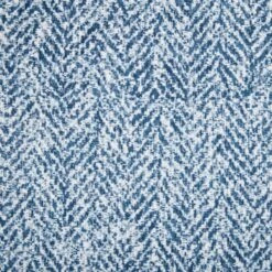 Snoozer Pet Products Microsuede Cozy Cave Dog & Cat Bed -PetSafe Shop Sale 122171 PT6. AC SS1800 V1566406085