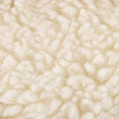 Snoozer Pet Products Luxury Microsuede Cozy Cave Dog & Cat Bed -PetSafe Shop Sale 122251 PT5. AC SS1800 V1566407604