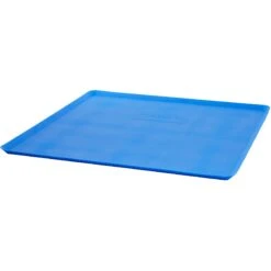 All-Absorb Silicone Training Pad Holder 8 All-Absorb Silicone Training Pad Holder -PetSafe Shop Sale 125309 PT3. AC SS1800 V1558556860