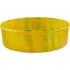 Ruff Dawg Non-Skid Rubber Dog Bowl