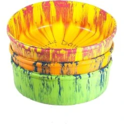 Ruff Dawg Non-Skid Rubber Dog Bowl 12 Ruff Dawg Non-Skid Rubber Dog Bowl -PetSafe Shop Sale 125618 PT5. AC SS1800 V1595524252