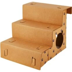 Imperial Cat Step 'N Play Cat Steps -PetSafe Shop Sale 125903 PT1. AC SS1800 V1569622112 1