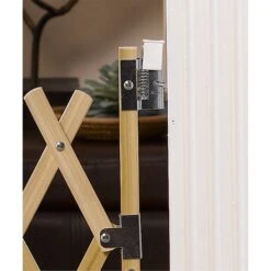 GMI Keepsafe Wooden Expanding Pet Gate 11 GMI Keepsafe Wooden Expanding Pet Gate -PetSafe Shop Sale 126328 PT3. AC SS1800 V1496165166