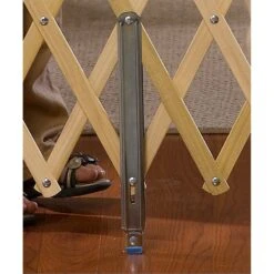 GMI Keepsafe Wooden Expanding Pet Gate 12 GMI Keepsafe Wooden Expanding Pet Gate -PetSafe Shop Sale 126328 PT4. AC SS1800 V1496165167