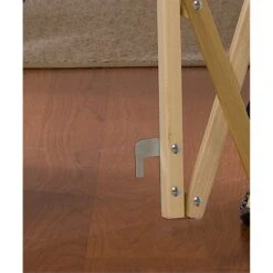 GMI Keepsafe Wooden Expanding Pet Gate 13 GMI Keepsafe Wooden Expanding Pet Gate -PetSafe Shop Sale 126328 PT5. AC SS1800 V1496165371