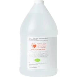 Skout's Honor Professional Strength Stain & Odor Remover -PetSafe Shop Sale 126589 PT2. AC SS1800 V1658207995