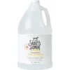 Skout's Honor Professional Strength Urine Destroyer