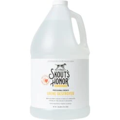 Skout's Honor Professional Strength Urine Destroyer