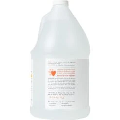 Skout's Honor Professional Strength Urine Destroyer -PetSafe Shop Sale 126614 PT2. AC SS1800 V1658228398