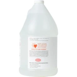 Skout's Honor Professional Strength Urine & Odor Destroyer 8 Skout's Honor Professional Strength Urine & Odor Destroyer -PetSafe Shop Sale 126642 PT2. AC SS1800 V1658194181