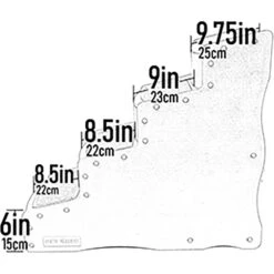 Pet Gear Easy Step IV Deluxe Soft Cat & Dog Stairs -PetSafe Shop Sale 126892 PT2. AC SS1800 V1673371518