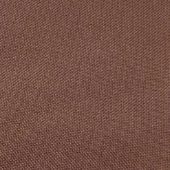 Pet Gear Easy Step IV Deluxe Soft Cat & Dog Stairs -PetSafe Shop Sale 126892 PT5. AC SS1800 V1558556897