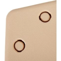 Pet Gear Easy Step IV Deluxe Soft Cat & Dog Stairs -PetSafe Shop Sale 126892 PT6. AC SS1800 V1558556901