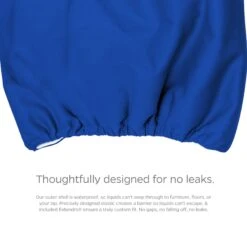 Pet Parents Belly Band Washable Male Dog Wrap + Extendrs 17 Pet Parents Belly Band Washable Male Dog Wrap + Extendrs -PetSafe Shop Sale 126914 PT8. AC SS1800 V1698424455