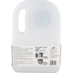 Heininger Waterboy Portable Pet Bowl -PetSafe Shop Sale 132036 PT2. AC SS1800 V1539707841