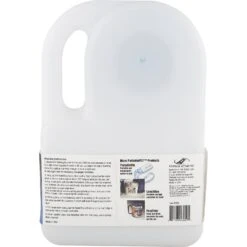 Heininger Waterboy Portable Pet Bowl -PetSafe Shop Sale 132036 PT3. AC SS1800 V1539707814