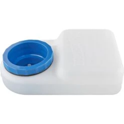 Heininger Waterboy Portable Pet Bowl -PetSafe Shop Sale 132036 PT4. AC SS1800 V1539707828