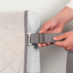 FurHaven Water-Resistant Reversible Furniture Protector -PetSafe Shop Sale 132330 PT5. AC SS1800 V1625260996