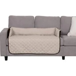 FurHaven Sofa Buddy Dog & Cat Bed Furniture Cover -PetSafe Shop Sale 132336 PT3. AC SS1800 V1625263412