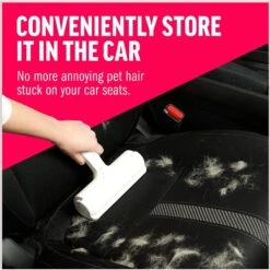 ChomChom Roller Pet Hair Remover -PetSafe Shop Sale 136285 PT6. AC SS1800 V1672846386