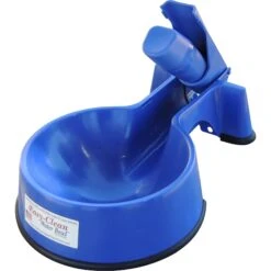 The Easy-Clean Water Bowl Dog, Cat & Livestock Auto-Fill Water Bowl With Hose 12 The Easy-Clean Water Bowl Dog, Cat & Livestock Auto-Fill Water Bowl With Hose -PetSafe Shop Sale 136953 PT5. AC SS1800 V1539721063