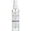 Pet House Lavender Green Tea Freshening Room Spray