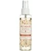 Pet House Mango Peach Freshening Room Spray