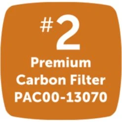 PetSafe Drinkwell Premium Replacement Carbon Filters -PetSafe Shop Sale 140643 PT3. AC SS1800 V1700155092
