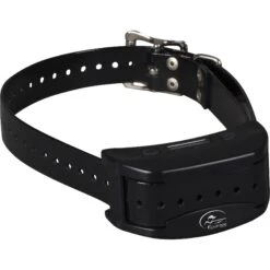 SportDOG Contain + Train System -PetSafe Shop Sale 140659 PT2. AC SS1800 V1525444323