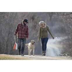 SportDOG Contain + Train System -PetSafe Shop Sale 140659 PT5. AC SS1800 V1510778017