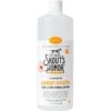 Skout's Honor Laundry Booster Stain & Odor Removal Additive, 32-oz Bottle
