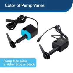 PetSafe Drinkwell Platinum Pet Fountain Replacement Pump -PetSafe Shop Sale 147542 PT4. AC SS1800 V1700155631