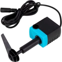 PetSafe Drinkwell Platinum Pet Fountain Replacement Pump -PetSafe Shop Sale 147542 PT6. AC SS1800 V1700155626