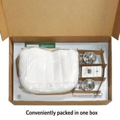 MidWest ICrate Double Door Collapsible Wire Dog Crate Kit -PetSafe Shop Sale 150532 PT6. AC SS1800 V1562185388