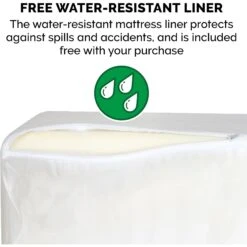 FurHaven Quilted Goliath Chaise Bolster Dog Bed With Removable Cover -PetSafe Shop Sale 152602 PT6. AC SS1800 V1597092659