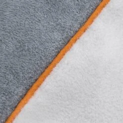 Brindle Soft Orthopedic Pillow Cat & Dog Bed With Removable Cover -PetSafe Shop Sale 154111 PT5. AC SS1800 V1552680140