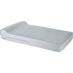 KOPEKS Orthopedic Pillow Dog Bed With Removable Cover 11 KOPEKS Orthopedic Pillow Dog Bed With Removable Cover -PetSafe Shop Sale 158430 PT2. AC SS1800 V1578083306