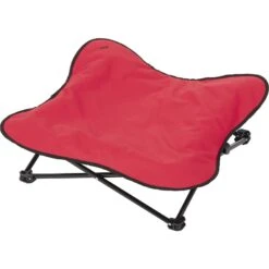 HDP Padded Napper Elevated Dog Bed 8 HDP Padded Napper Elevated Dog Bed -PetSafe Shop Sale 158983 PT2. AC SS1800 V1578083407