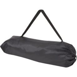 HDP Padded Napper Elevated Dog Bed 10 HDP Padded Napper Elevated Dog Bed -PetSafe Shop Sale 158983 PT4. AC SS1800 V1578084327