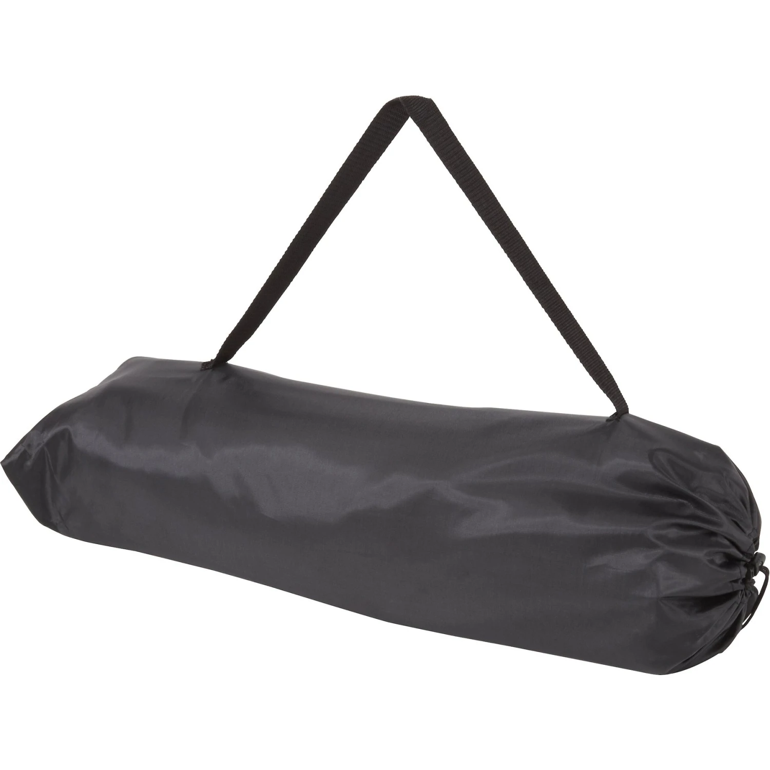 HDP Padded Napper Elevated Dog Bed 5 HDP Padded Napper Elevated Dog Bed - Image 5
