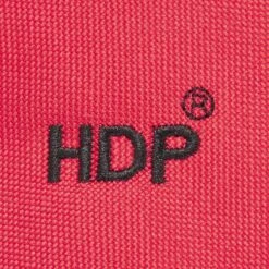 HDP Padded Napper Elevated Dog Bed 11 HDP Padded Napper Elevated Dog Bed -PetSafe Shop Sale 158983 PT5. AC SS1800 V1578084872