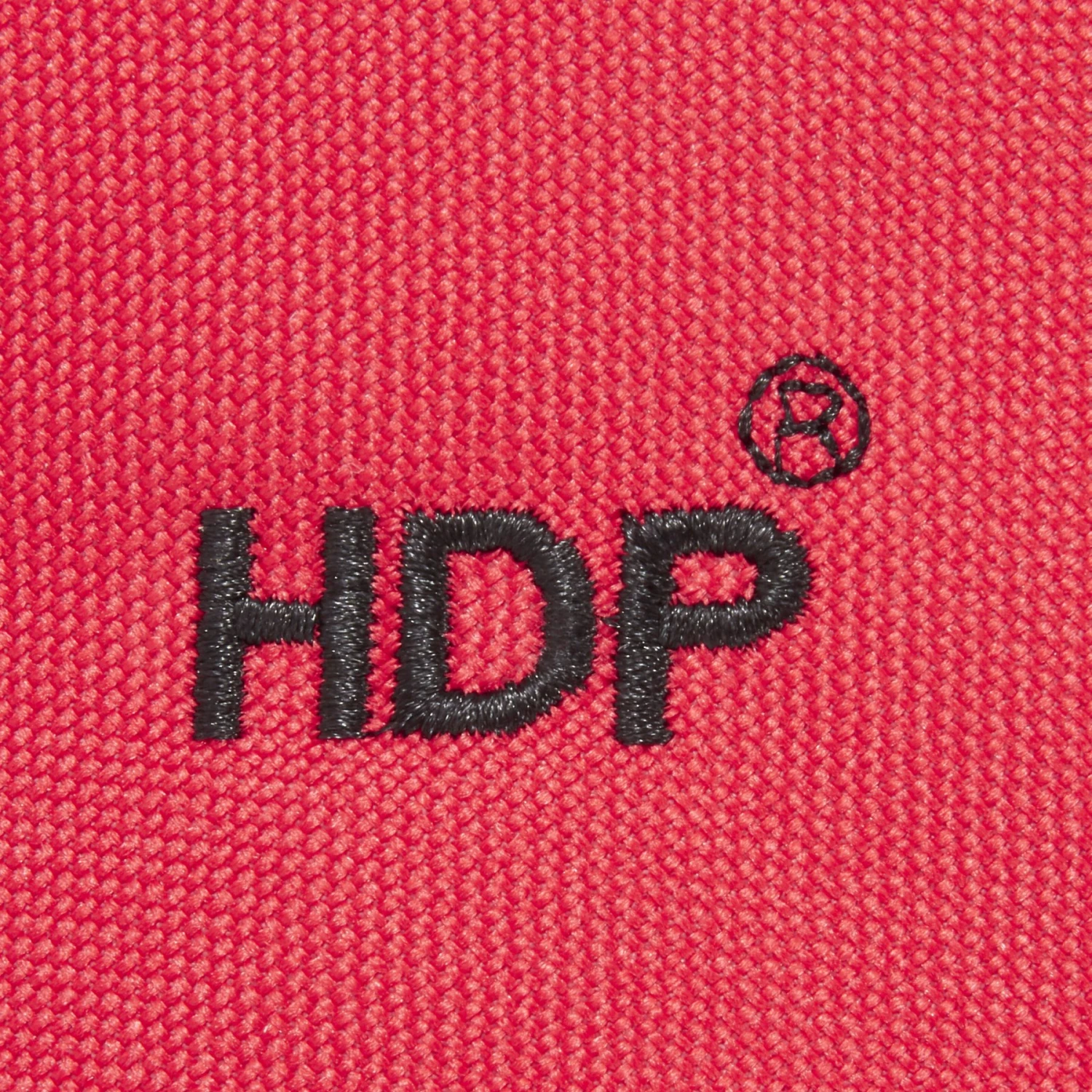 HDP Padded Napper Elevated Dog Bed 6 HDP Padded Napper Elevated Dog Bed - Image 6