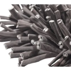 PAW5 Wooly Snuffle Dog Feeding Mat -PetSafe Shop Sale 161160 PT5. AC SS1800 V1685042056