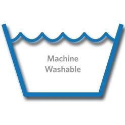 MidWest Quiet Time Fashion Plush Double Bolster Dog Crate Mat -PetSafe Shop Sale 161812 PT8. AC SS1800 V1552310823