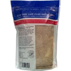 Doggie Dooley Waste Terminator Powder -PetSafe Shop Sale 163038 PT2. AC SS1800 V1637608296