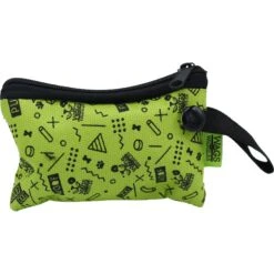 Wags & Wiggles Dispenser With Waste Bags, Pineapple Spike Scented -PetSafe Shop Sale 163242 PT4. AC SS1800 V1557759204