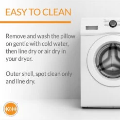 K&H Pet Products Thermo-Mod Dream Pod -PetSafe Shop Sale 164059 PT4. AC SS1800 V1611772946