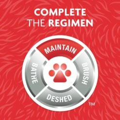 FURminator Personal Hair Sweeper -PetSafe Shop Sale 164720 PT2. AC SS1800 V1701114800