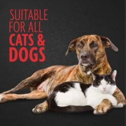 FURminator Personal Hair Sweeper -PetSafe Shop Sale 164720 PT3. AC SS1800 V1701114802